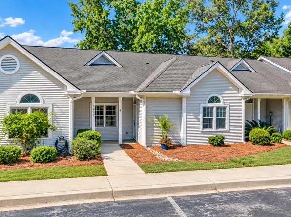 2455 Deer Ridge Ln #C, Charleston, SC 29406