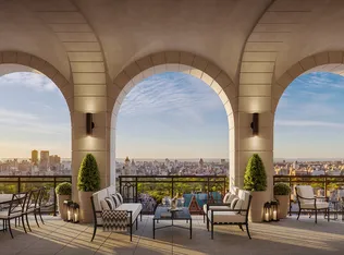 255 East 77th Street PHB image 1 of 26