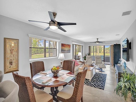2nd image of 5151 A1a Highway N #111