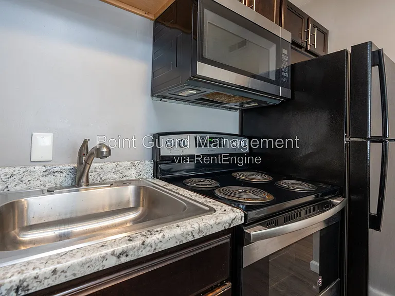 2110 E 16th St N #101 — Photo 14