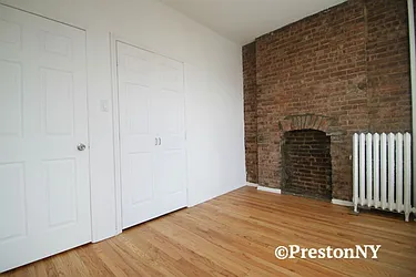 Rented by JM Preston Properties LLC