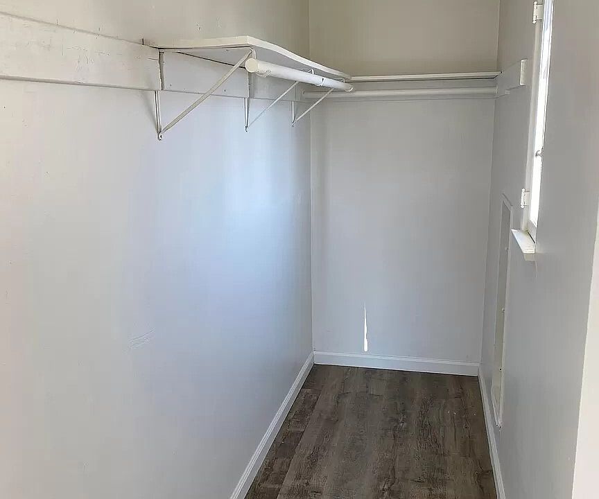 2nd image of 407 A St #16841855