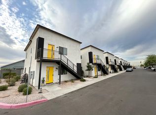 1135 E Chipman Rd #201, Phoenix, AZ 85040