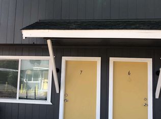 3268 Blue Ridge Cir APT 7, Stockton, CA 95219