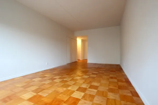 Rented by Citi Habitats | media 2