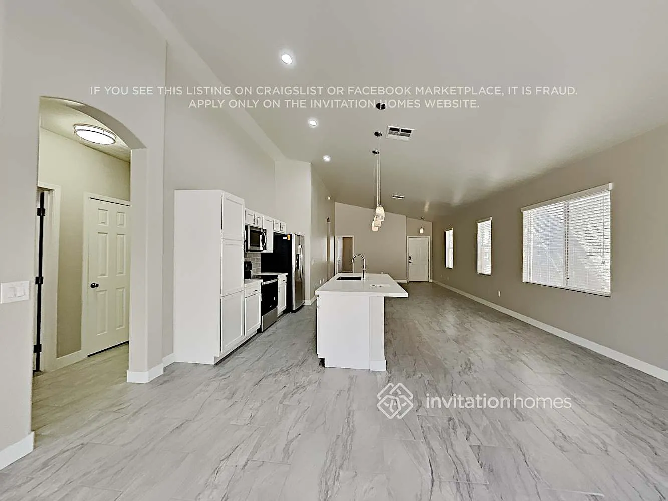 2107 S Gordon Mesa, AZ 85209 — Photo 4