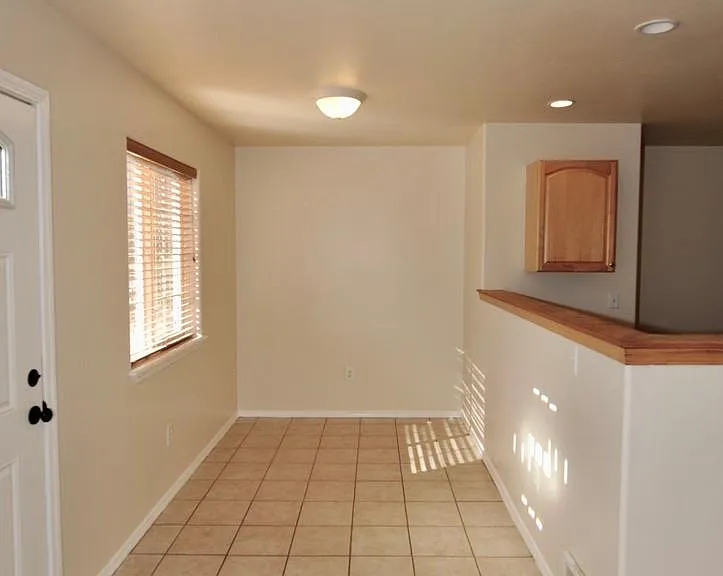 13948 N Cassia St #2 — Photo 4
