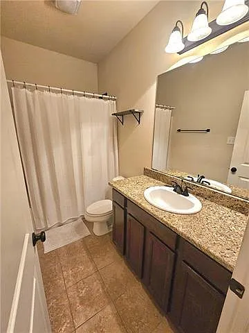 2616 Watergate Way — Photo 17
