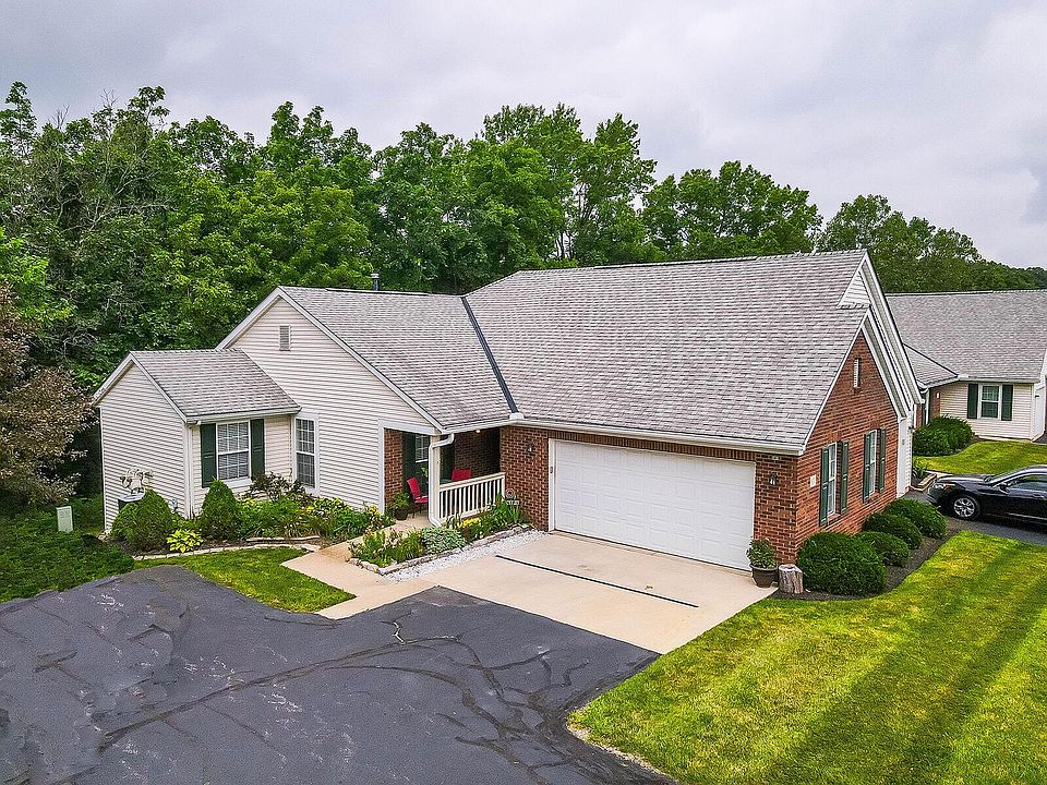 1st image of 327 Retreat Ln
