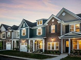 744 Tennypark Ln #360, Mt Juliet, TN 37122