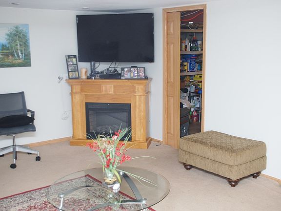 5th image of 8308 Christiana Ave #1W
