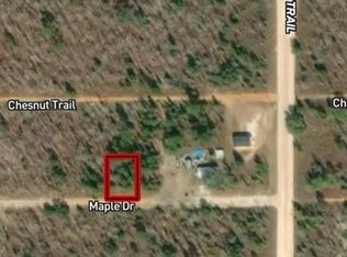 46 Maple Ln LOT 45, Interlachen, FL 32148