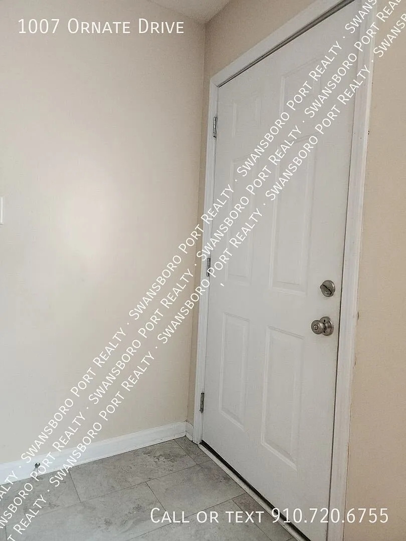 1007 Ornate Drive, Jacksonville. Coming Soon! — Photo 2