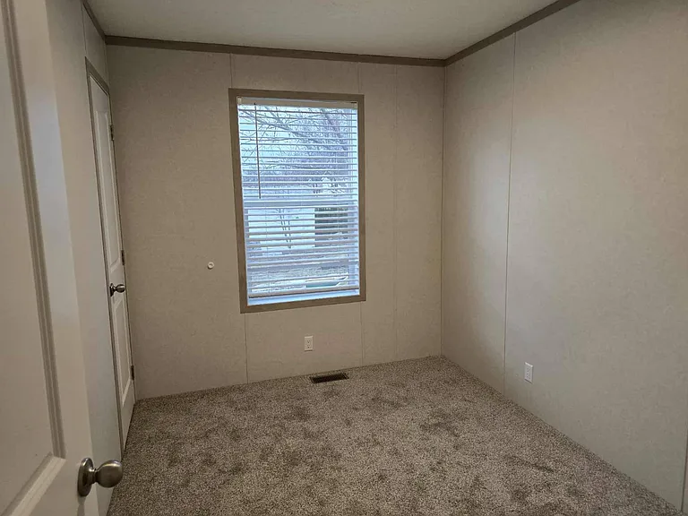 613 Polk St #63 — Photo 8