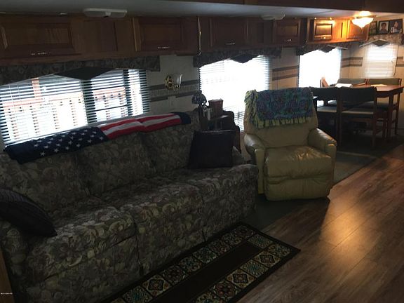 5th image of 6473 Blue Star Hwy Lot 62
