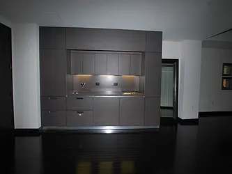 Rented by Sotheby's International Realty