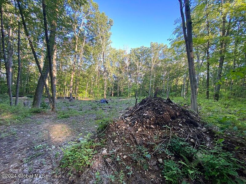 5th image of L17.3 Glen Lake Road