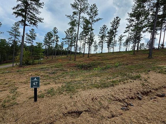 3rd image of 47 Springfield Pkwy