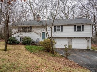 87 Deepwood Dr, Avon, CT 06001