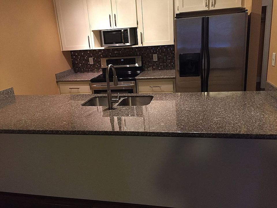1st image of 219 Carmel Dr Unit 37
