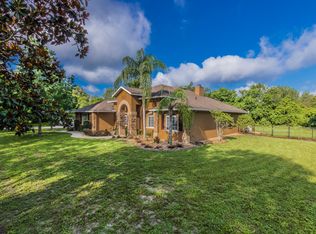 120 Pinedale Rd, Debary, FL 32713