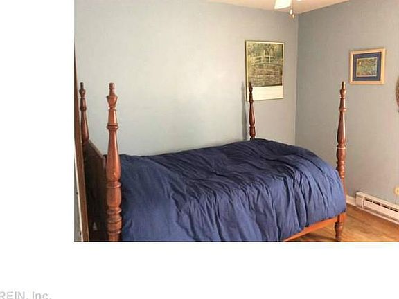 4th image of 2701 Halsey St