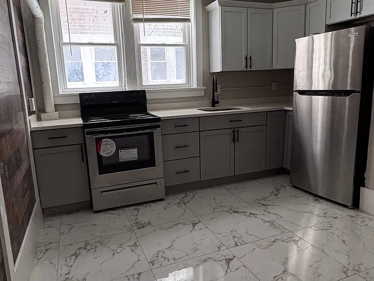 DearBorn Apartments — Photo 14