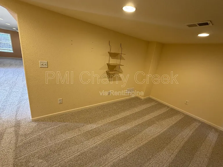 1929 Baguette Dr — Photo 41