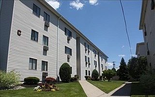 1st image of 250 Grant Ave APT C28