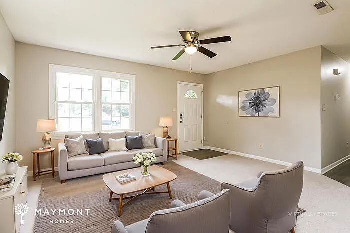 2 Mitchell Ct — Photo 4