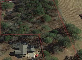 336 N Lakeshore Dr, Tunnel Hill, GA 30755