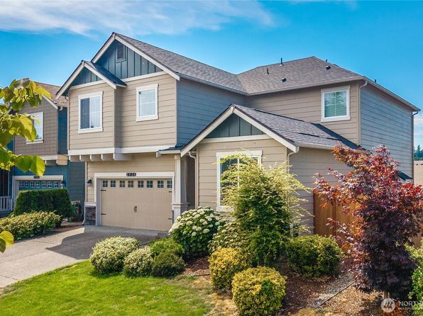 4924 52nd Avenue Ct W