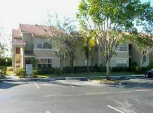 457 Vista Isles Dr APT 2115, Fort Lauderdale, FL 33325