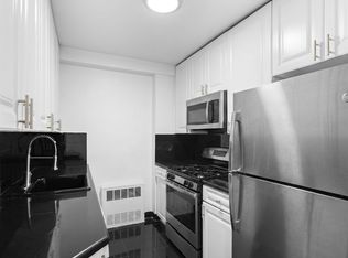 320 E 23rd St APT 5M, New York, NY 10010