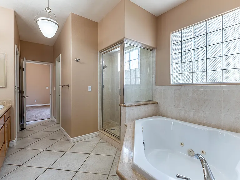 1116 Whistle Ct — Photo 4