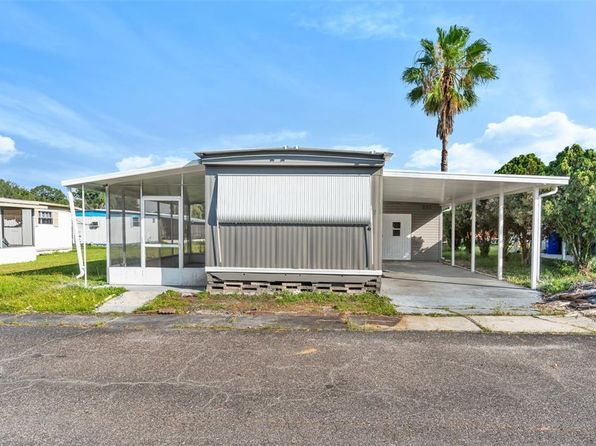 171 Casebier St #171