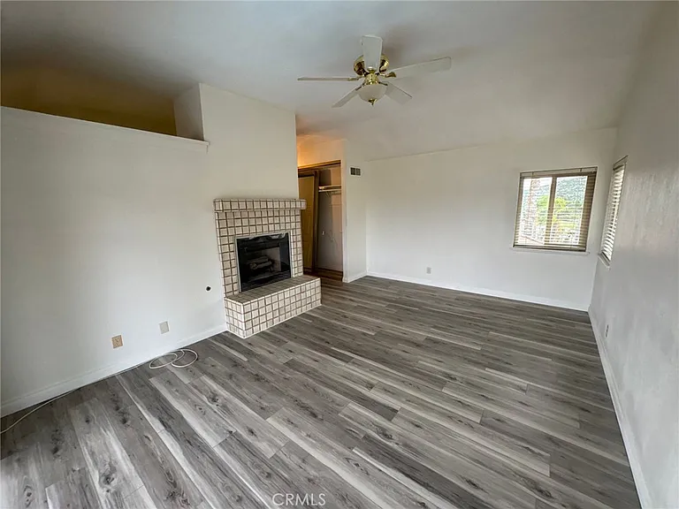 30431 Sparkle Dr — Photo 23