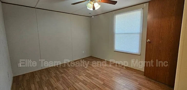 3103 Cedarvale Rd #16 — Photo 17