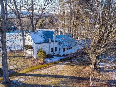 7641 Gorton Lake Rd, Waterville, NY, 13480