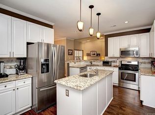 6419 McIlwaine Rd, Huntersville, NC 28078