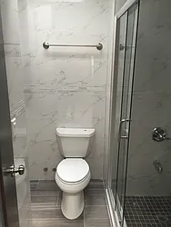 Rented by AD Real Estate Investors