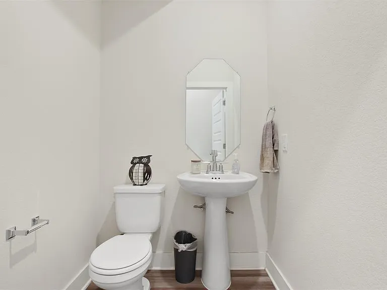 7507 Grand Linden Way #86 — Photo 9