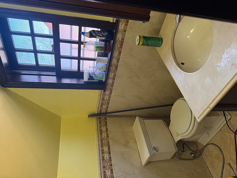 8337 Charlecote Rdg — Photo 17