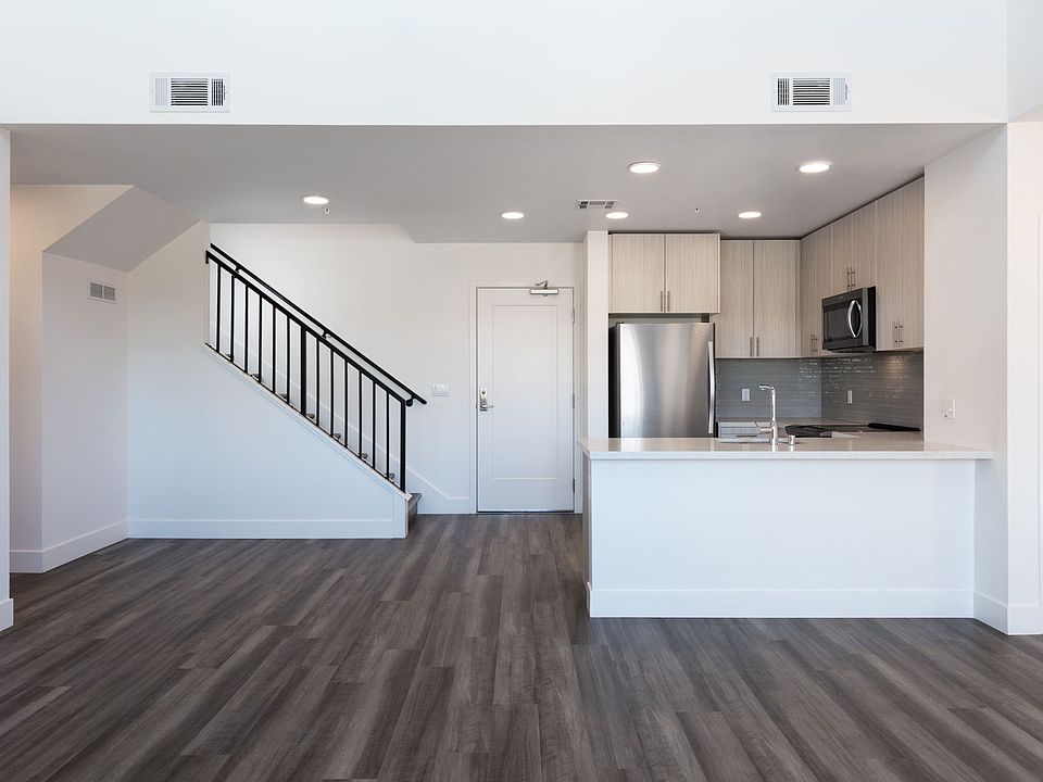 Sunsweet Apartments 90 E 3rd St Hill CA Zillow