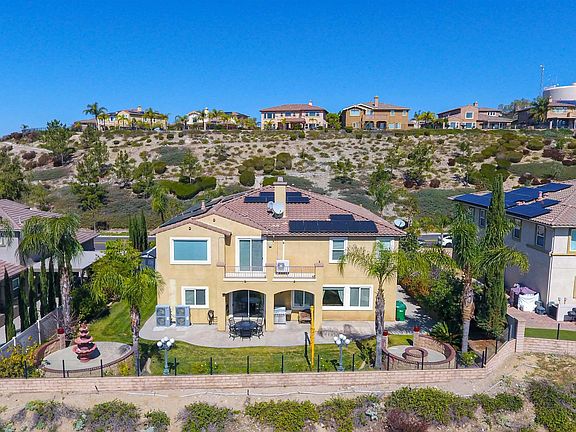 5th image of 18410 Lakepointe Dr