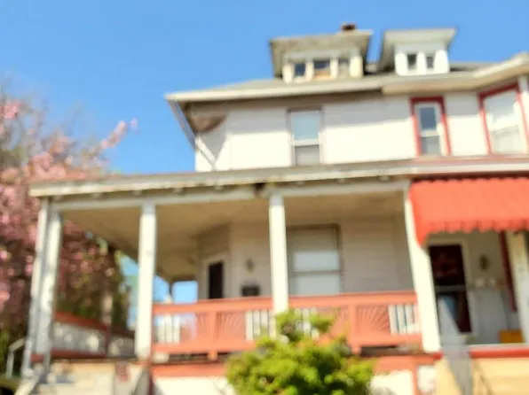 2543 S 2nd St, Steelton, PA 17113