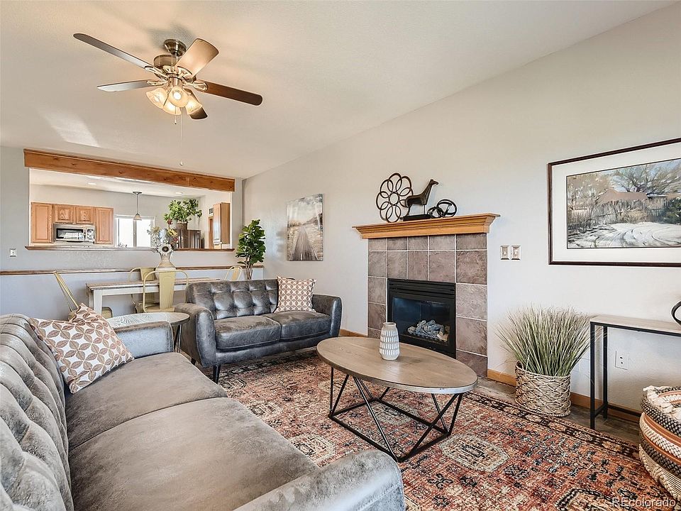14860 Avery Way, Keenesburg, CO 80643 Zillow