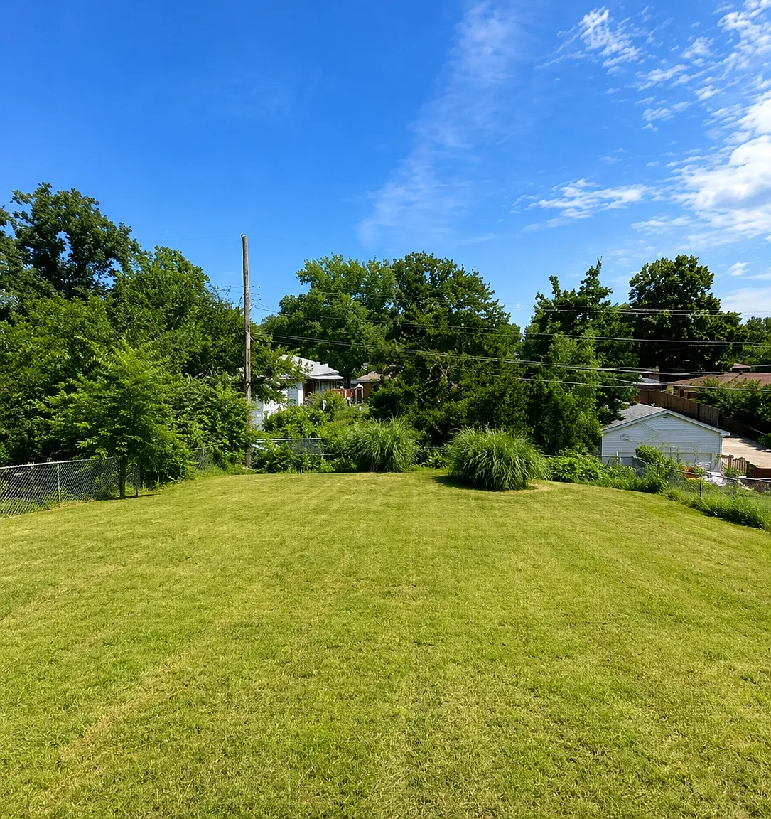 4 bed, 1800 sqft, $1,995 — Photo 2