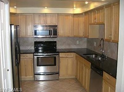 2nd image of 3100 Seasons Way Unit 101