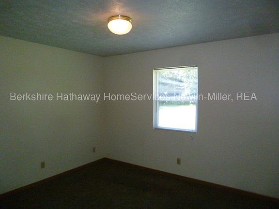 3rd image of 2046 N 4th St